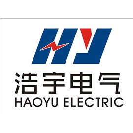 HY-2003 电能质量分析仪检定装置