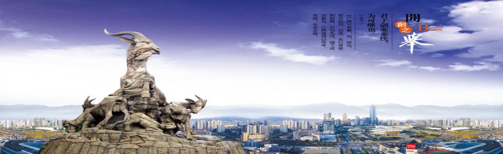 推出网建站系统